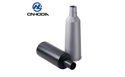 <b>Universal joint sheath A2503 / A4238</b> product pictures